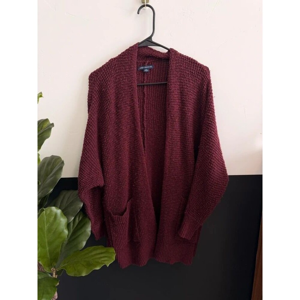 American Eagle Cardigan